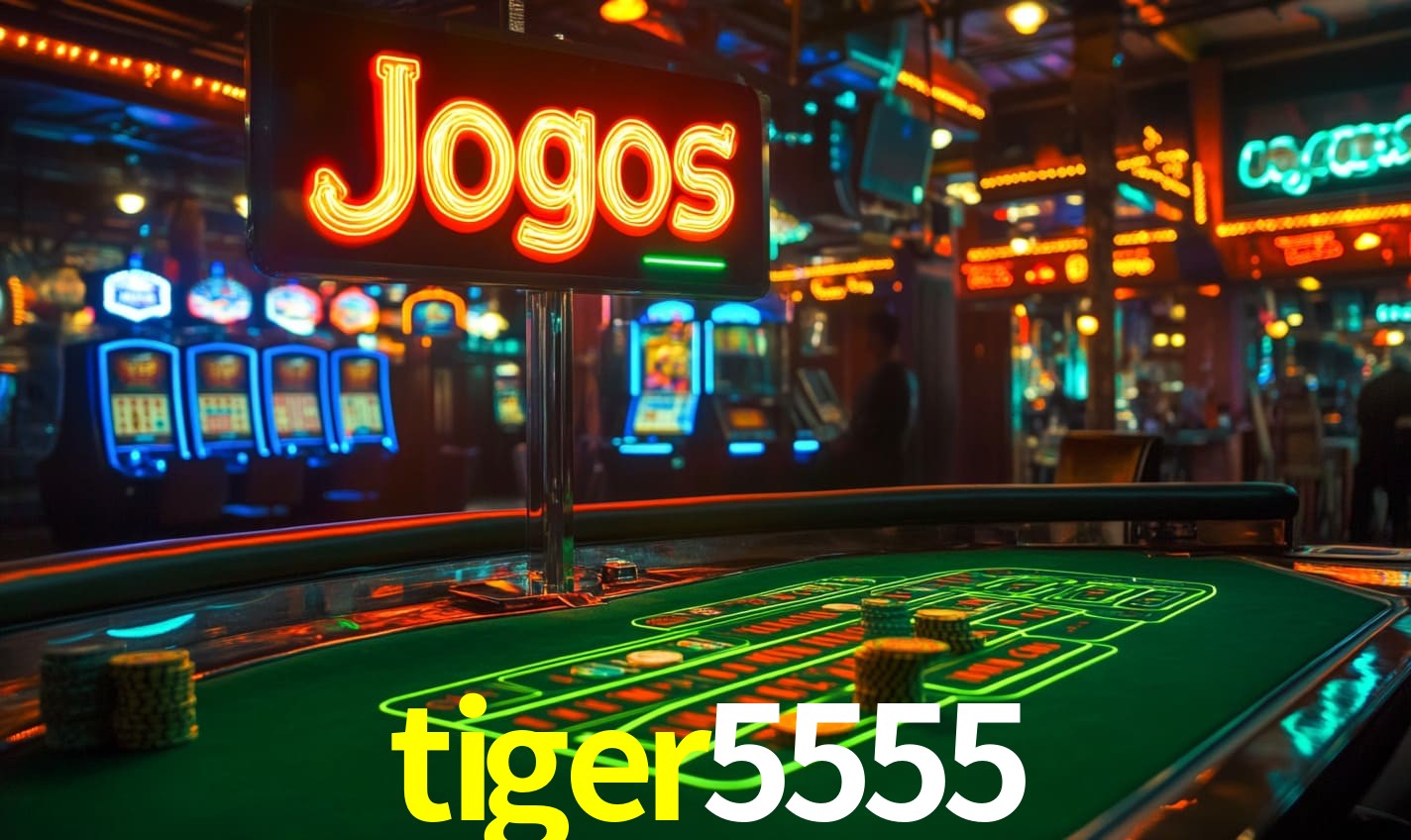 Avaliações dos Jogadores tiger5555