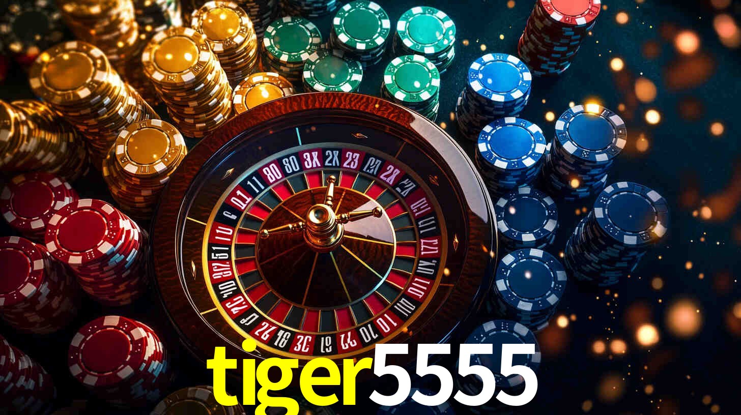 Instant EasyPaisa tiger5555