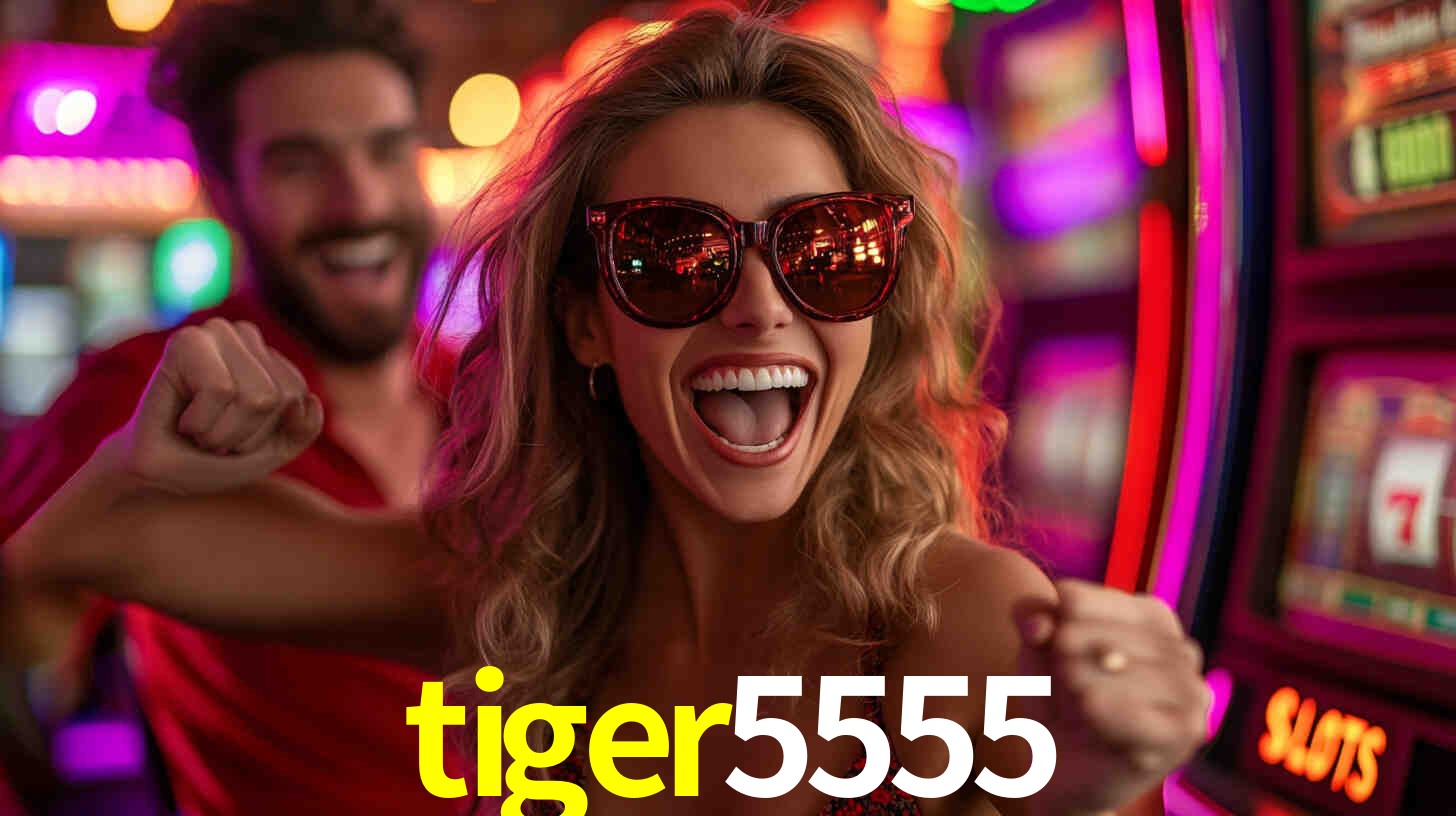 Apostas Esportivas na tiger5555: Um Guia Completo