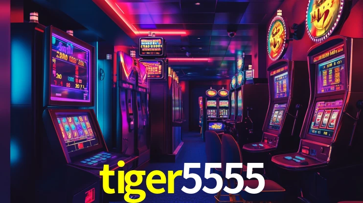 Ofertas Imperdíveis na tiger5555: Promoções e Bônus Que Valem a Pena
