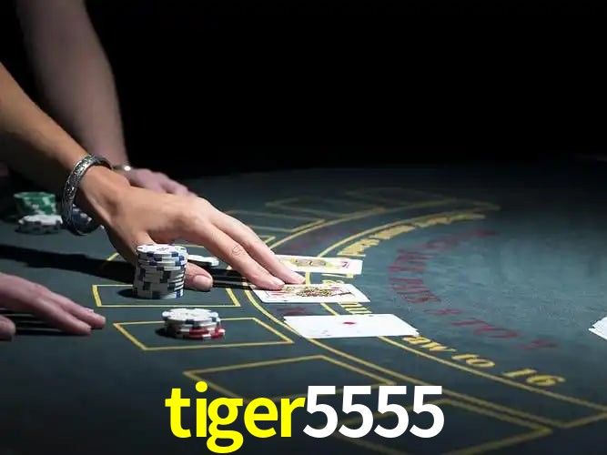 Design Responsivo tiger5555