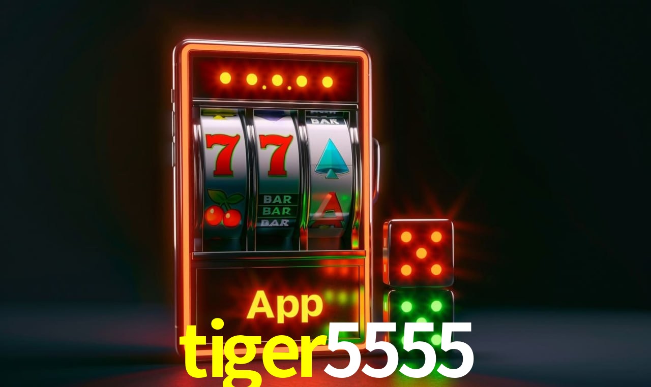 Apostas de Basquete tiger5555
