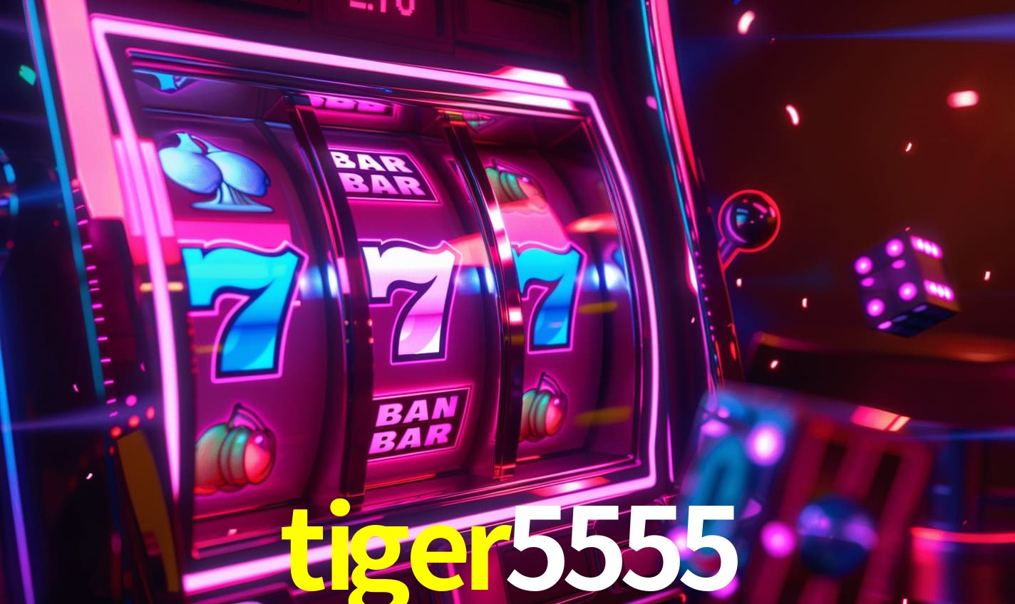 Descubra a Essência do tiger5555: Nossa História e Compromissos