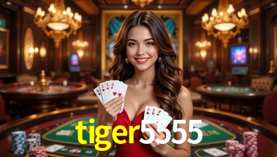 Exclusive Offers tiger5555