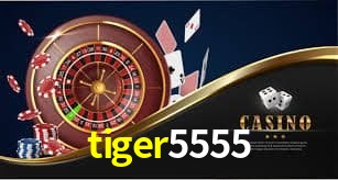 Mesa de Roleta tiger5555