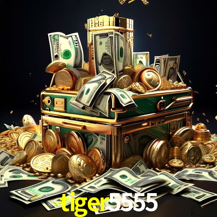 Casino VIP tiger5555