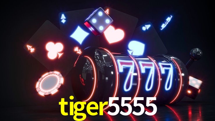 Tennis Betting tiger5555