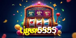Login Seguro tiger5555