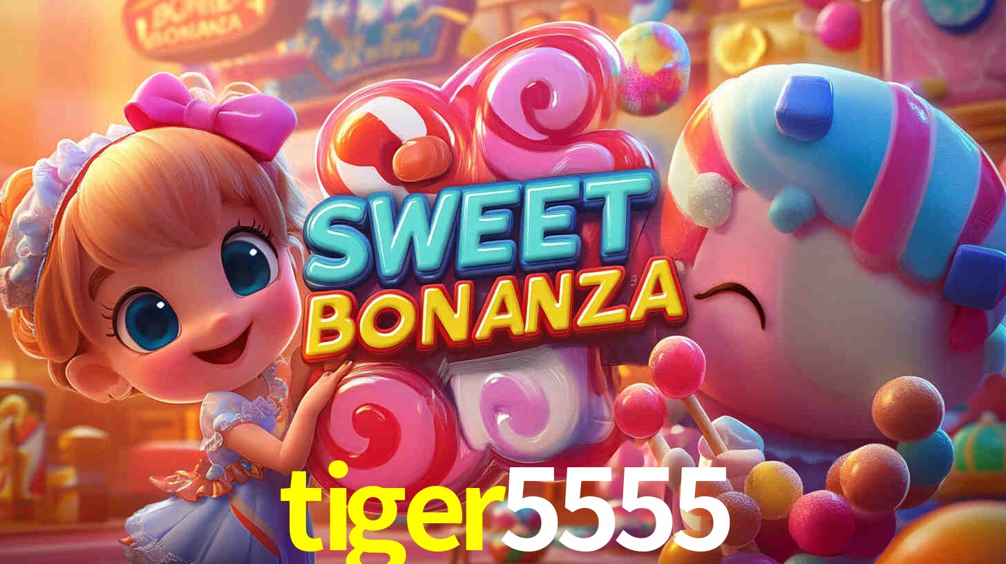 Apostas Esportivas na tiger5555: Um Guia Completo