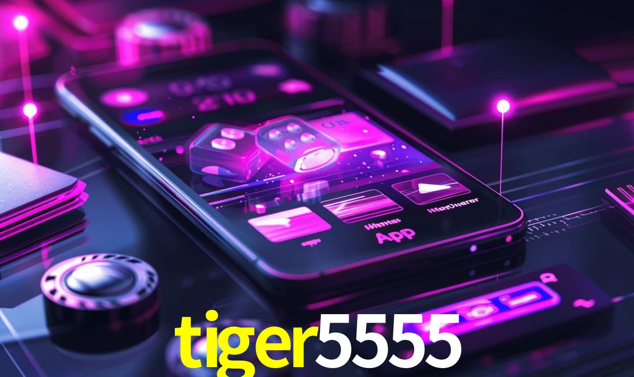 Football Betting tiger5555