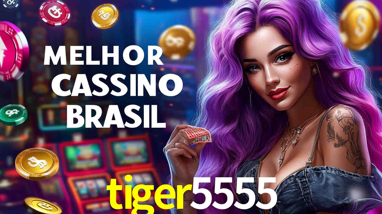 A Ascensão dos Esportes Eletrônicos: Um Novo Paradigma no Entretenimento