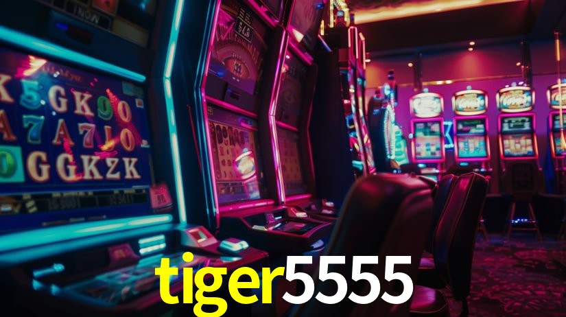 Flash Promotion tiger5555