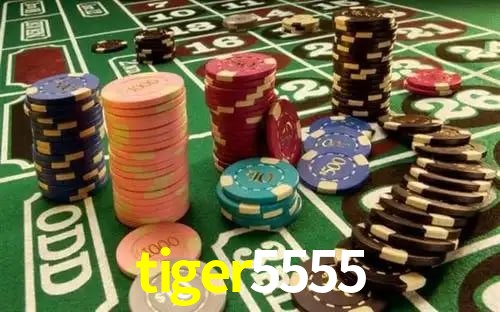 Instant EasyPaisa tiger5555