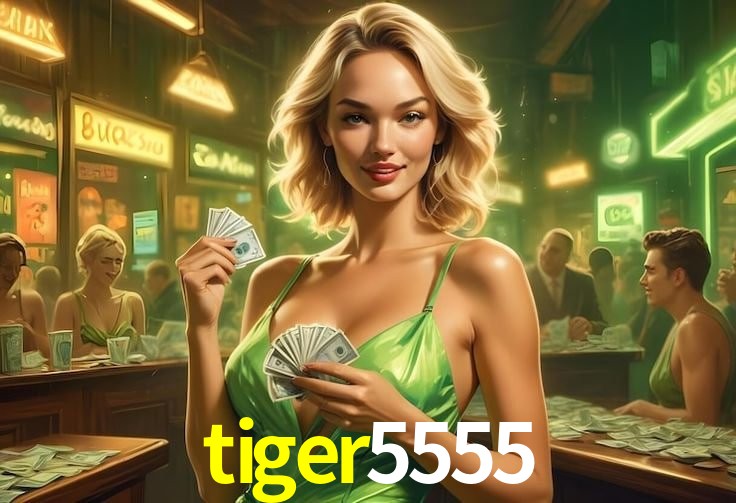 Apostas Esportivas na tiger5555: Um Guia Completo