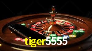 Crash Games Strategies tiger5555