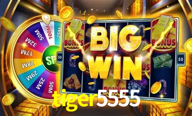 Explorando a Categoria de Eventos em Apostas na tiger5555