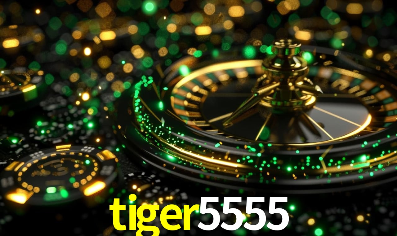 Flash Promotion tiger5555