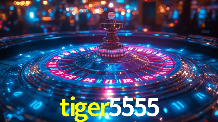 tiger5555,tiger5555.com