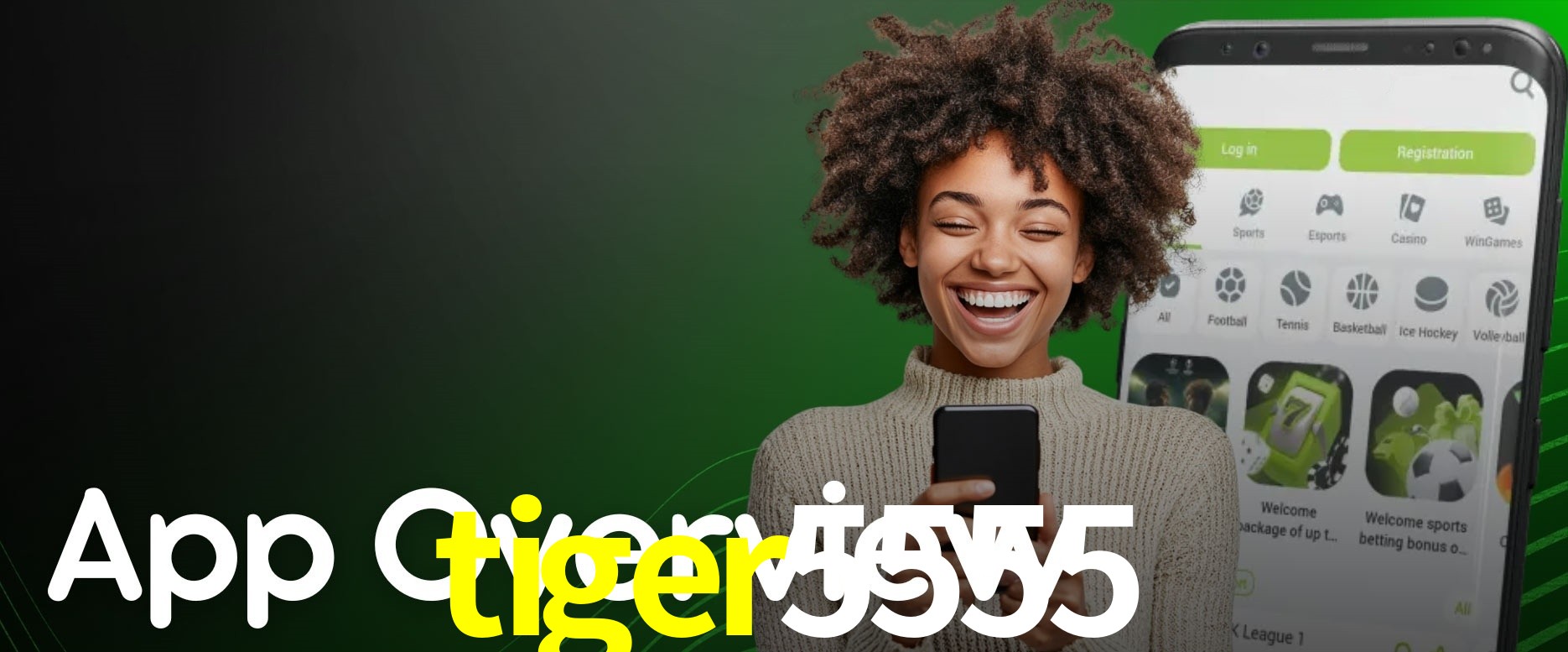 Security Systems tiger5555