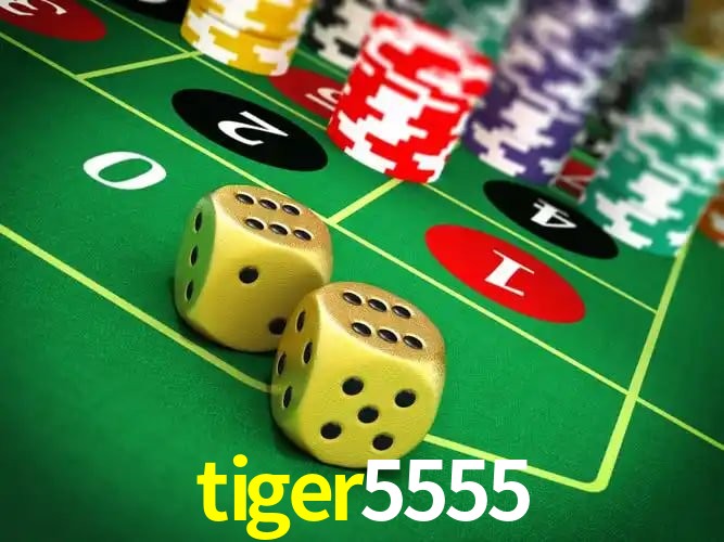 Football Betting tiger5555