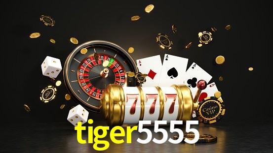 Spaceman Game tiger5555