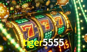 Seasonal Promotions tiger5555