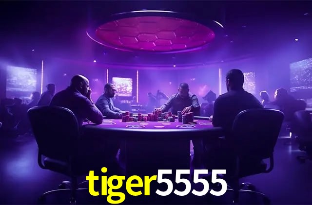 Explorando a Categoria de Eventos em Apostas na tiger5555