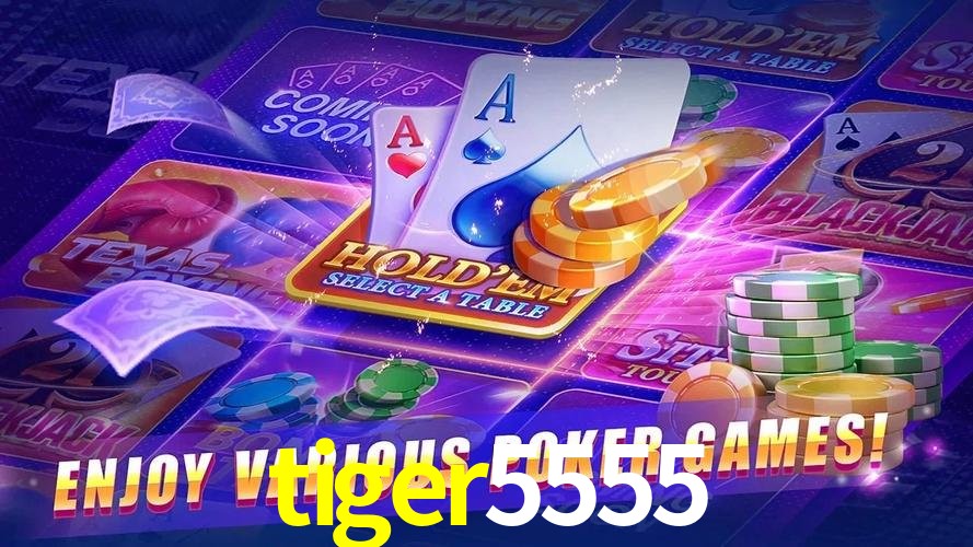 Explorando a Categoria de Eventos em Apostas na tiger5555