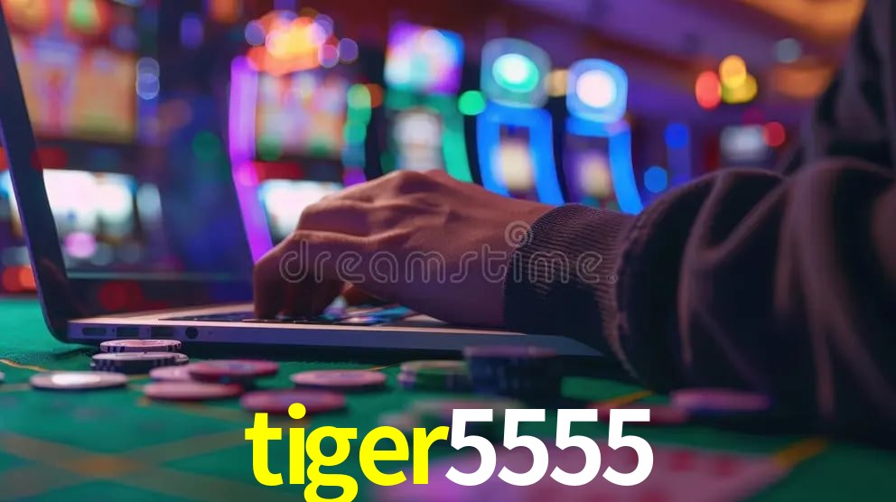 Crash Games Strategies tiger5555