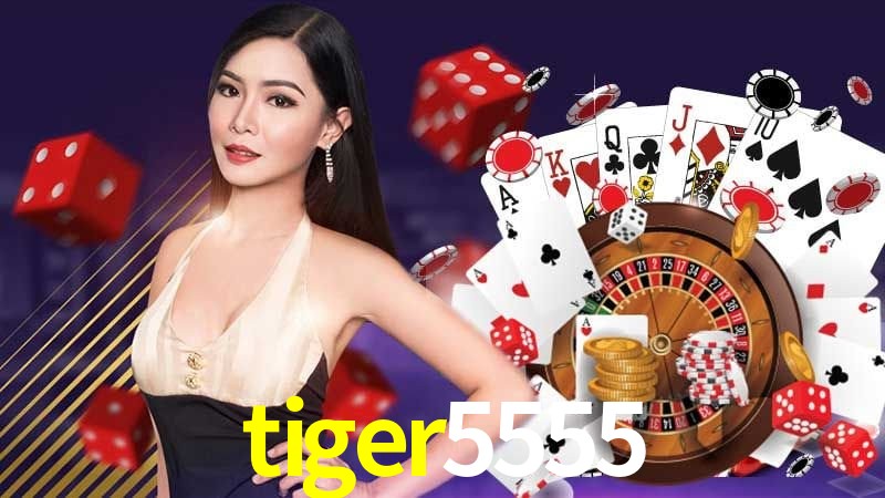 Crash Games Statistics tiger5555