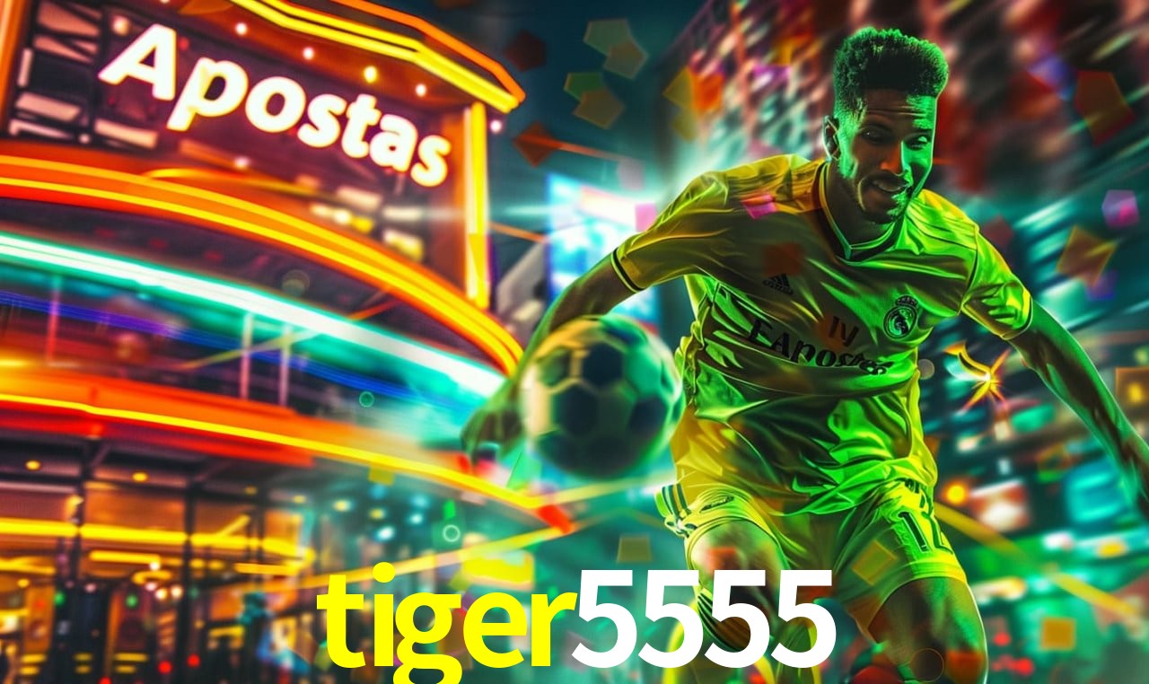 Game Statistics tiger5555