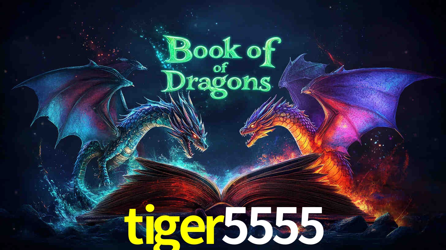 A Emoção da Loteria na tiger5555: Uma Chance de Mudança de Vida