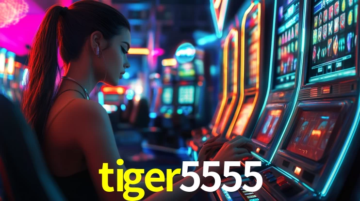 tiger5555 bet
