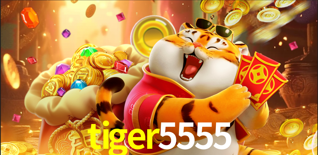 tiger5555,tiger5555.com