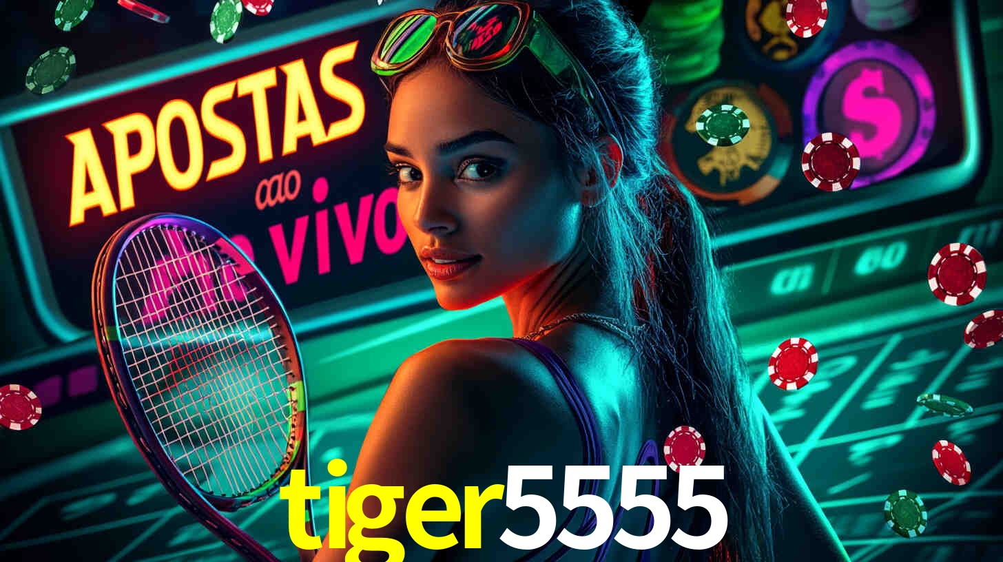 A Revolução dos Jogos Mobile: Diversão na Palma da Mão