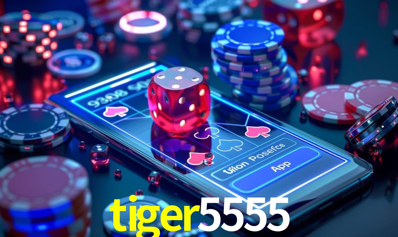 Exclusive Offers tiger5555