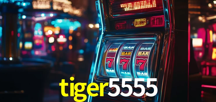 Programa VIP tiger5555