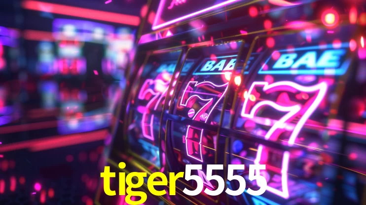 Live Casino tiger5555