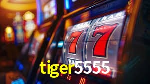 Live Casino tiger5555