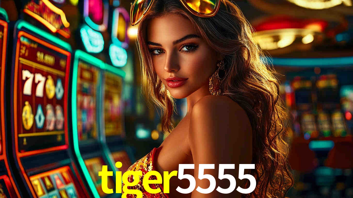 Exclusive Games tiger5555