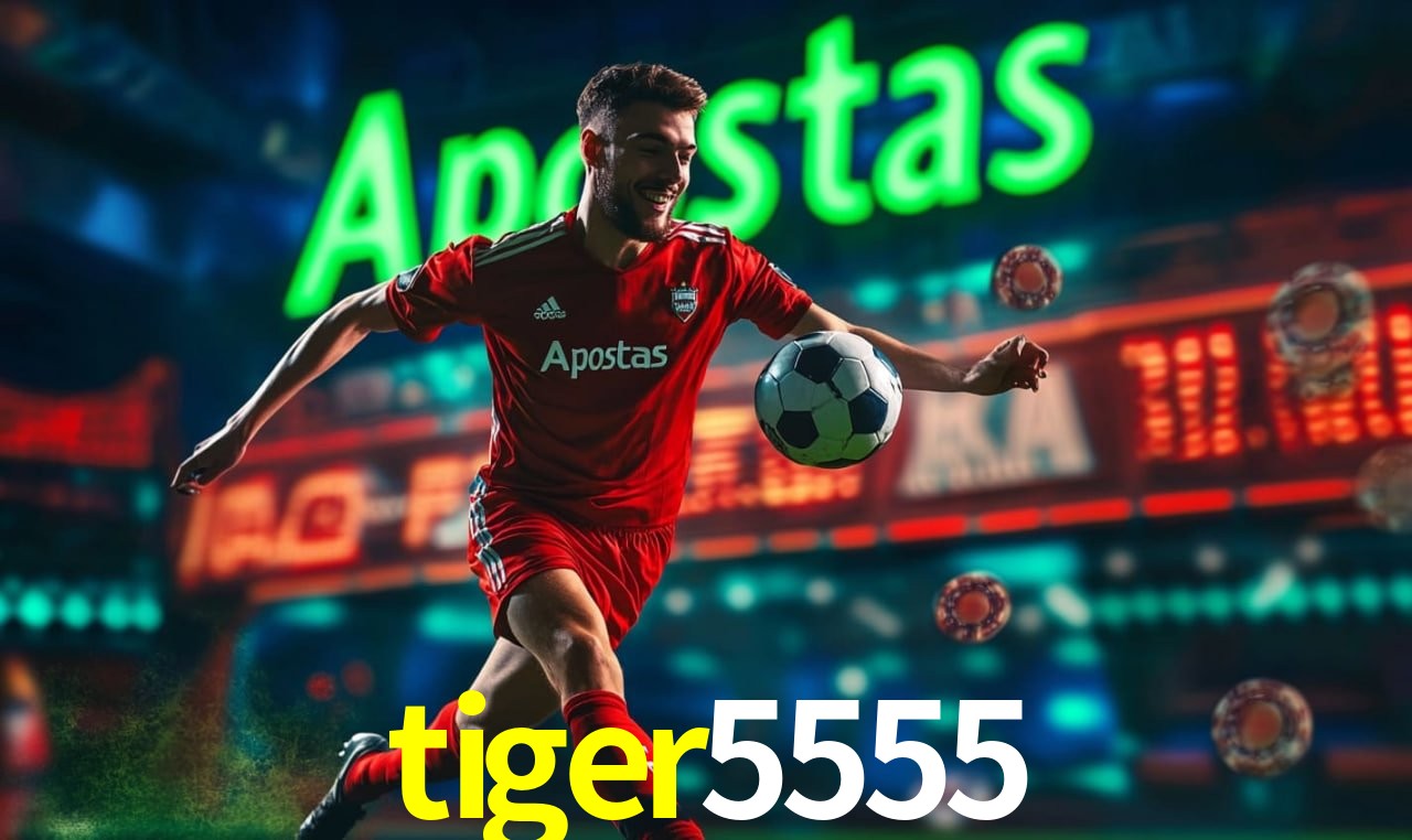 Spaceman Game tiger5555