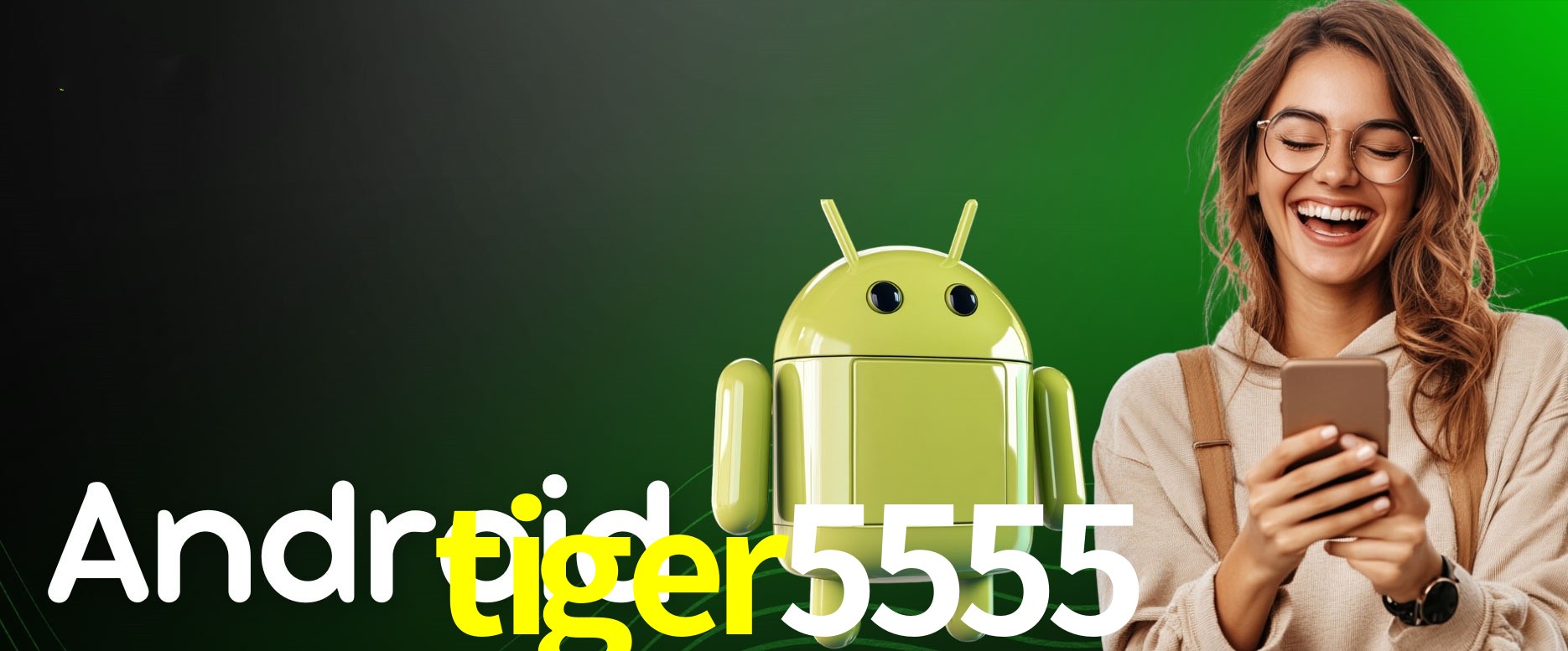 API Integration tiger5555