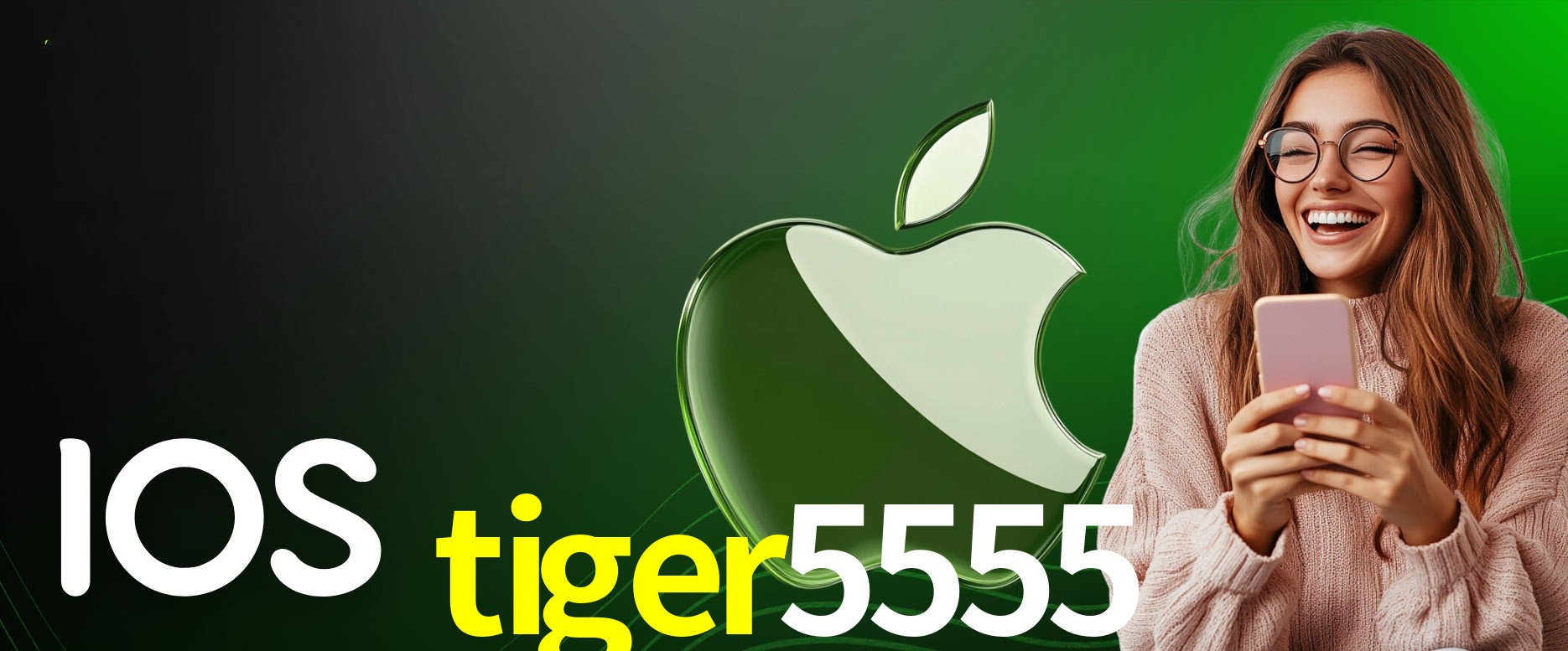 Responsive Design tiger5555