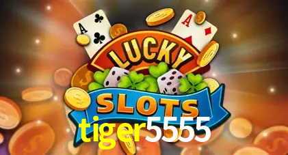 A Emoção da Loteria na tiger5555: Uma Chance de Mudança de Vida