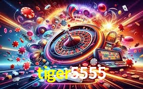 Sports Statistics tiger5555