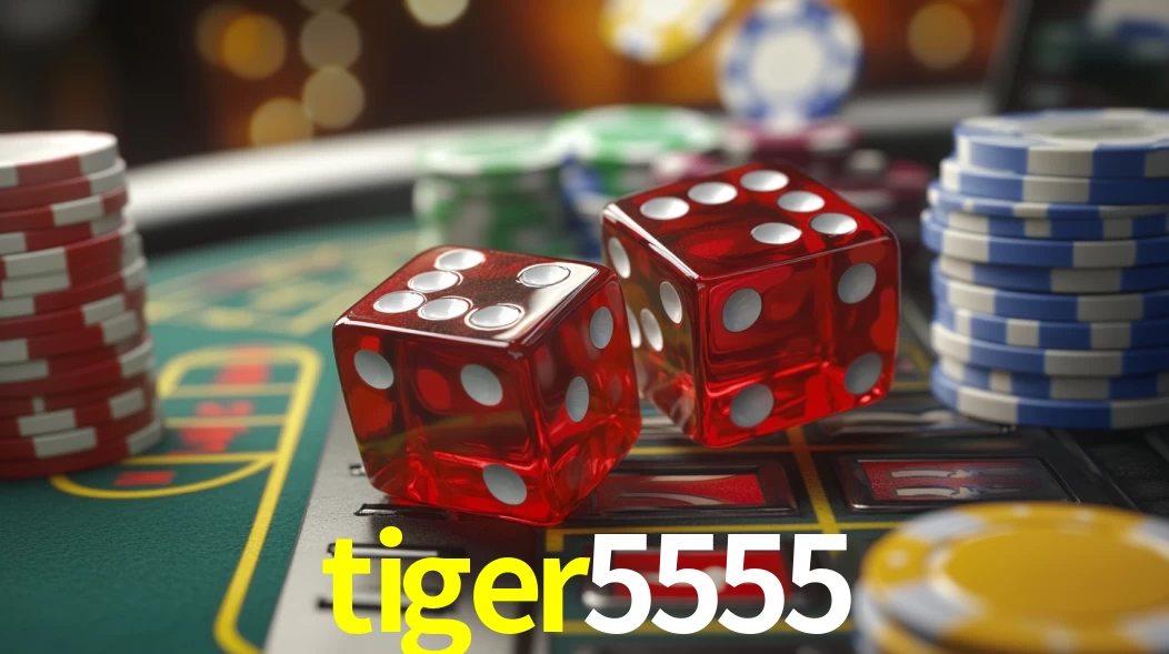 Daily Bonuses tiger5555