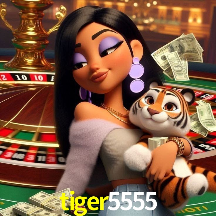 Tennis Betting tiger5555