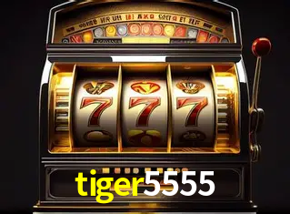 Descubra o Mundo do Cassino Online com tiger5555