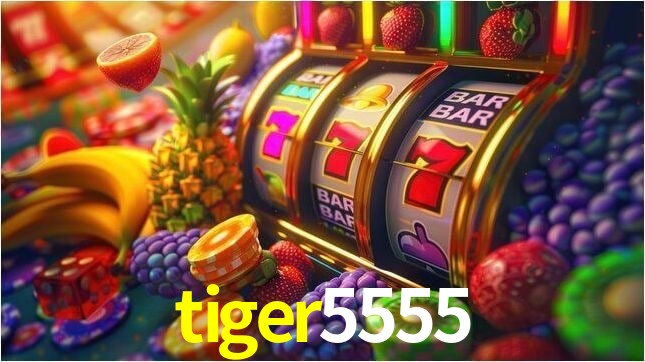 Weekend Specials tiger5555