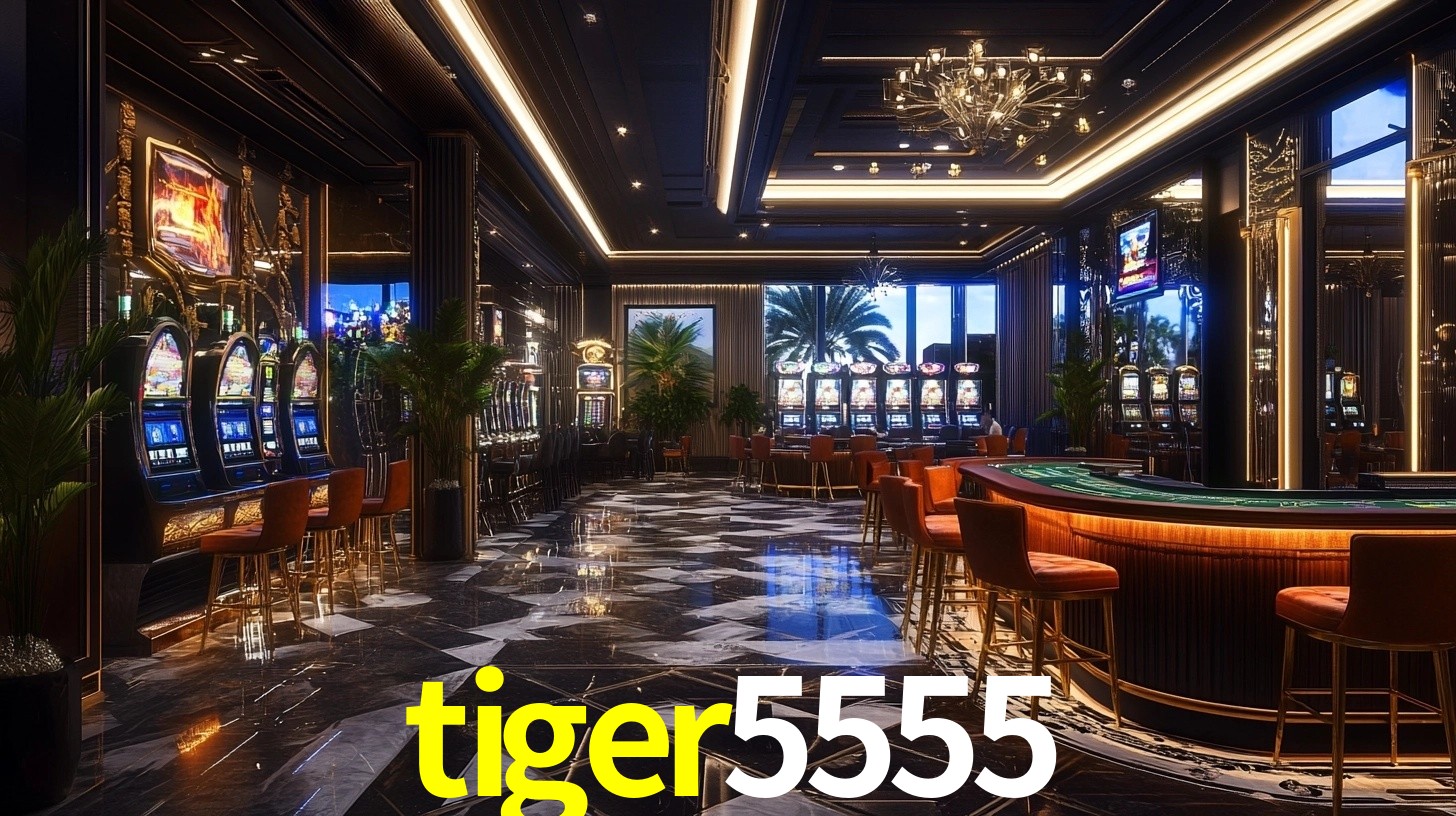 Tournaments tiger5555